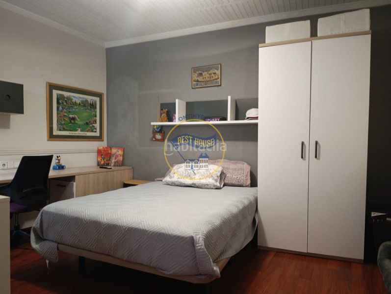 Foto 7ca58017-be4d-4b08-bee0-54ddfe237807. Casa a Centro Ontinyent