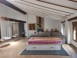 Casa a Centro