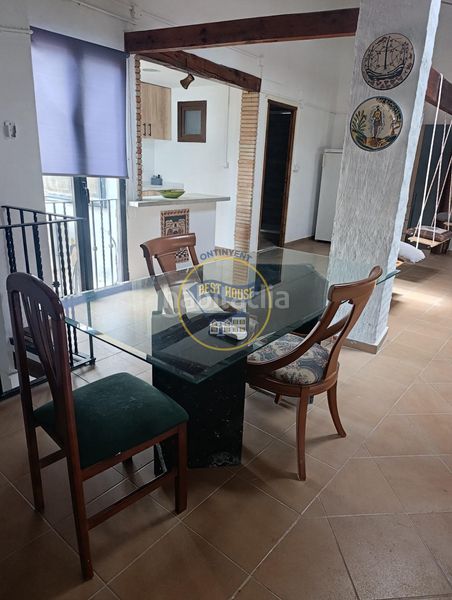 Foto 89da8fbb-1859-4671-9bd1-bbb7ac555ed5. Casa a Centro Ontinyent