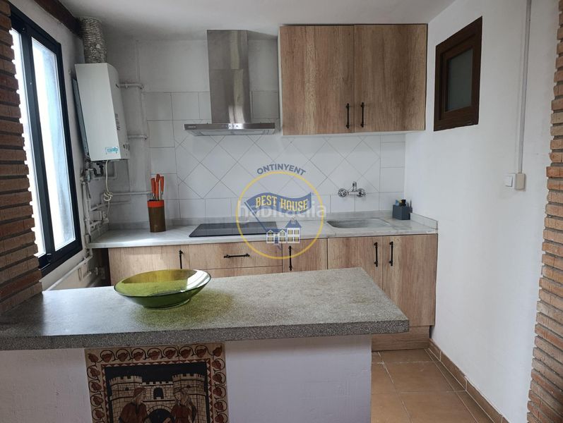 Foto 8a7082b6-2127-4bb6-b2a3-9fe7173578fa. Casa a Centro Ontinyent