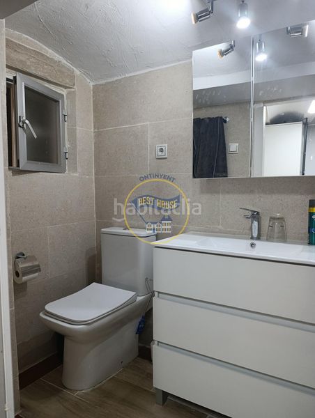 Foto 9b00cd49-bc2a-4dfc-954b-c9671720d647. Casa a Centro Ontinyent