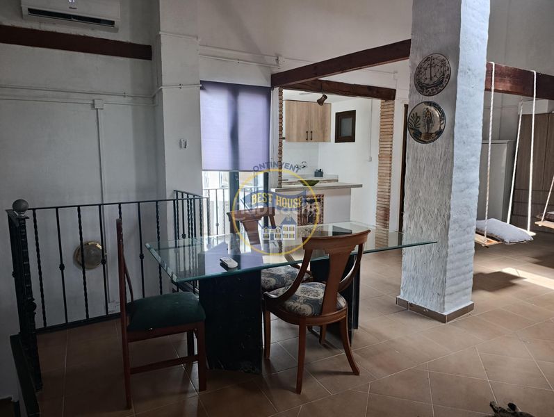 Foto a9f21e67-07c6-4944-b792-573d468aed74. Casa a Centro Ontinyent