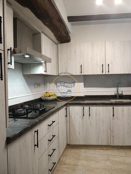 Foto bb903b9f-7a56-423b-9838-bc4e526ced15. Casa a Centro Ontinyent