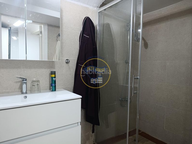 Foto bd165d95-f9a0-463b-ac4b-a78ce7de41ff. Casa a Centro Ontinyent