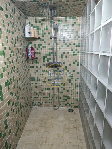Foto bec80066-36c7-48c6-9759-fd6ff3953c4d. Casa a Centro Ontinyent