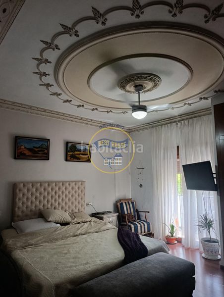 Foto f02c933f-9d6f-4a3a-8921-cc06e91253a9. Casa a Centro Ontinyent