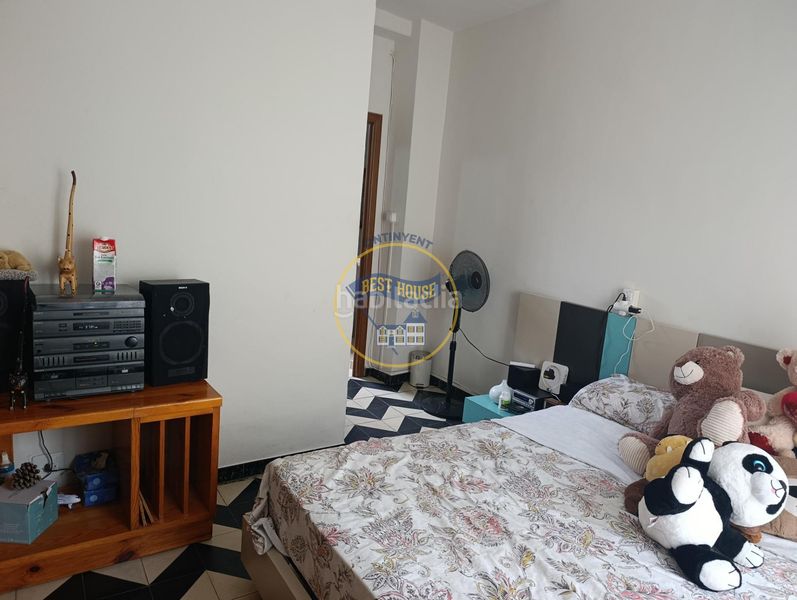 Foto f5e723ea-cfe0-49e7-8124-744cfe874d17. Casa a Centro Ontinyent