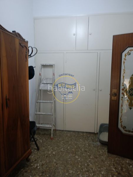 Foto fdf789a3-c244-442d-8f31-33dfce247603. Casa a Centro Ontinyent
