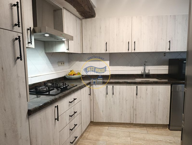 Foto ff2a2723-7635-4d1f-82f7-dbb3c350e5e0. Casa a Centro Ontinyent
