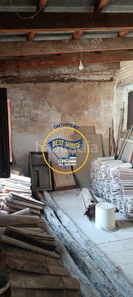 Foto 35e50e1a-f5ab-4d1b-8d84-0f32acf30f3f. Casa atención inversores!!! exclusiva de edificio con 600m2 para su completa reforma en Ontinyent