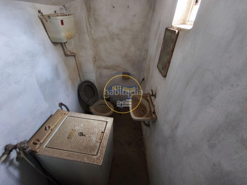Foto 05f89d62-e6bc-453b-bbdf-b7512fe66b36. Casa a Albaida