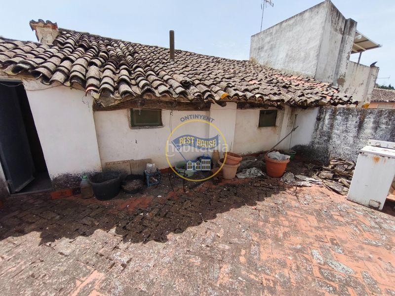 Foto 113df629-3957-460f-9710-b26208131914. Casa a Albaida