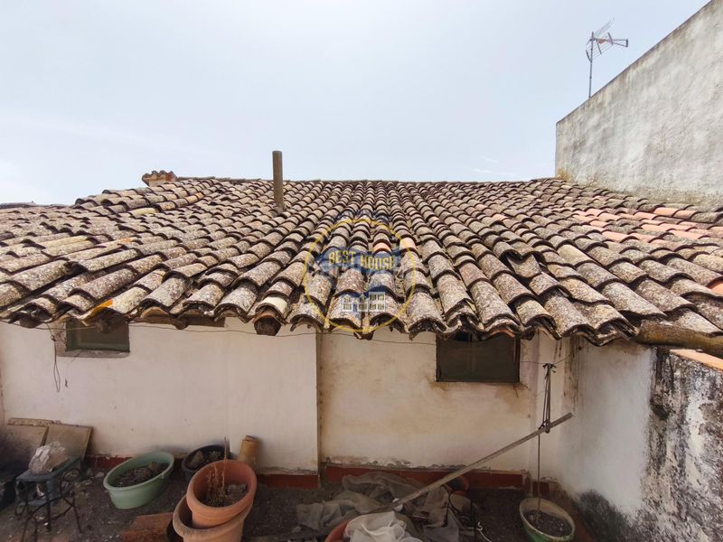 Foto 18d42091-7cb9-4608-895f-ed60f59d17b9. Casa a Albaida