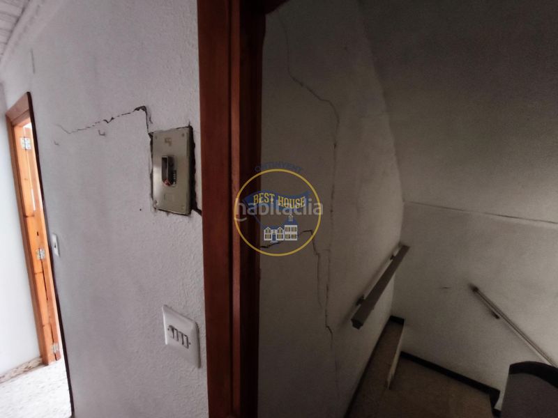Foto 3b51c36b-8ad2-4957-8064-1725ef155fa8. Casa a Albaida