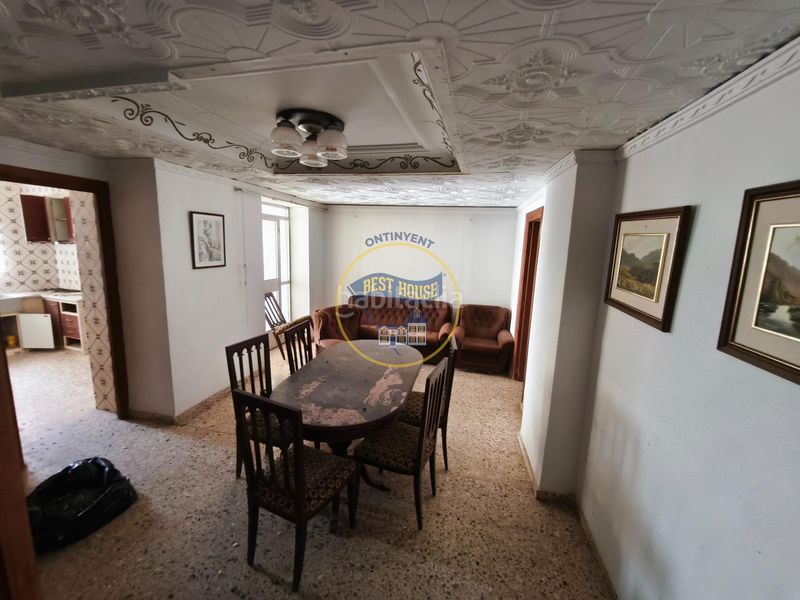 Foto 456fc02c-d584-4c7c-af81-39a8fbf3d874. Casa a Albaida