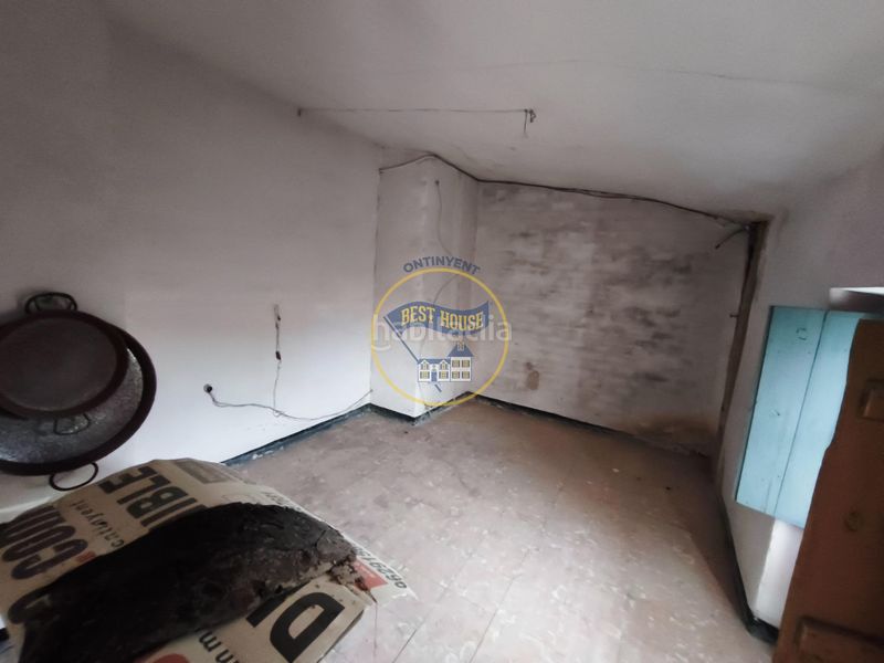Foto 4a811588-8acf-4176-85db-3c470d96d59f. Casa a Albaida