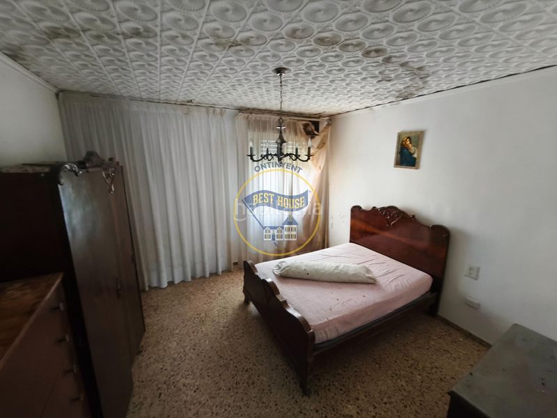 Foto 8ca43eb3-15d0-4e92-8493-8f4593539d38. Casa a Albaida