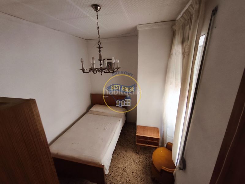 Foto a00c8da3-3527-401f-b245-cb6dd1193823. Casa a Albaida