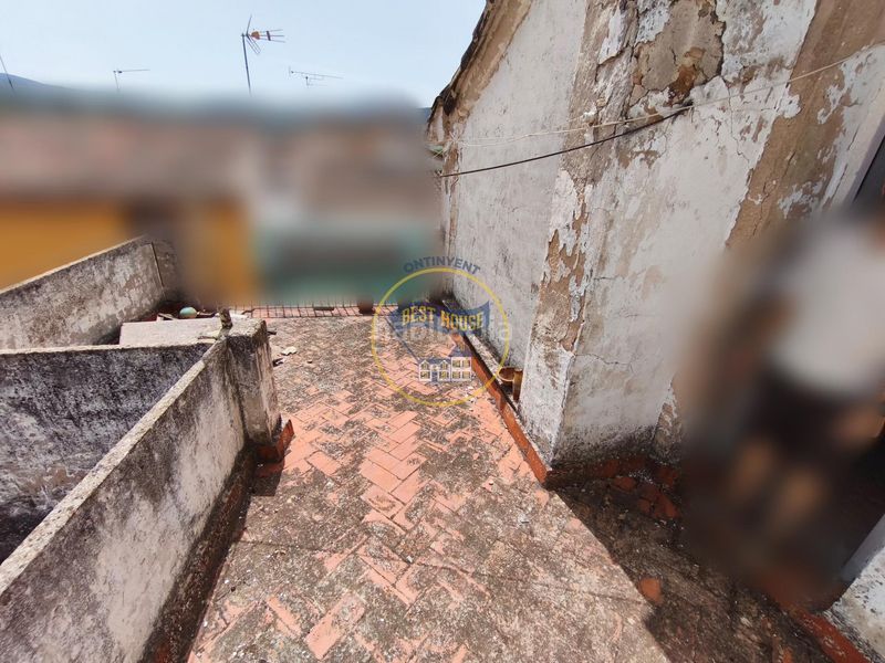 Foto a4c4705e-e227-4345-99ba-6c72eb4c075f. Casa a Albaida