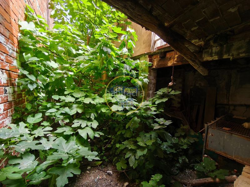 Foto c15a8245-e7f9-4308-8424-116218763a73. Casa a Albaida