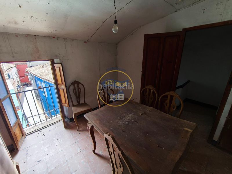 Foto e2ccb0f0-702c-4e13-b099-f3beaeb2fd79. Casa a Albaida