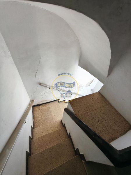 Foto ea1723a3-de0b-4310-9ea7-4edd8bcbc2a8. Casa a Albaida