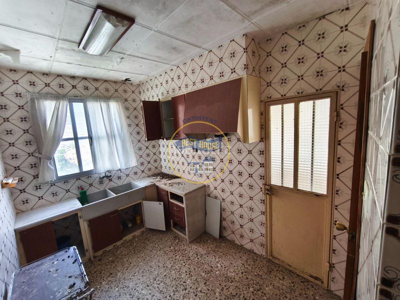 Foto ef9cac9b-2416-4823-ba66-d15c05a4c3a2. Casa a Albaida