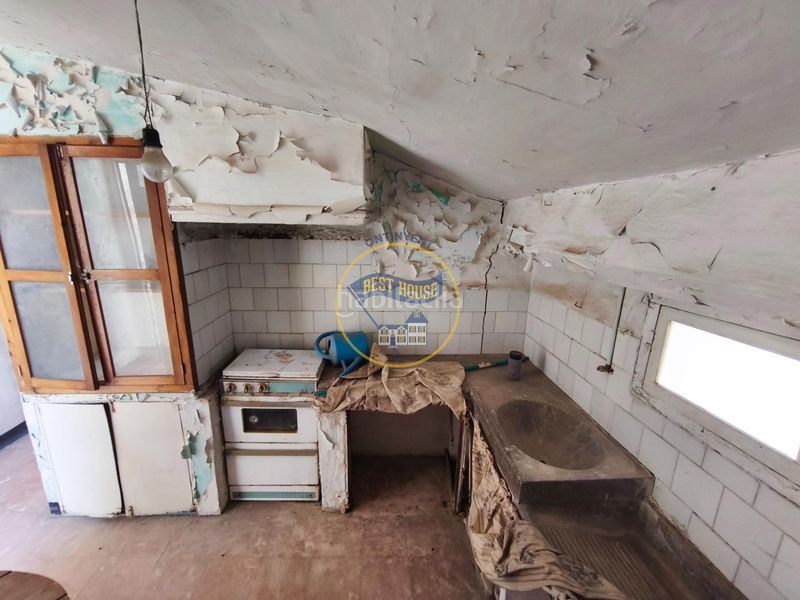 Foto fded2480-ff8d-4cd5-9b88-f658373a84e9. Casa a Albaida