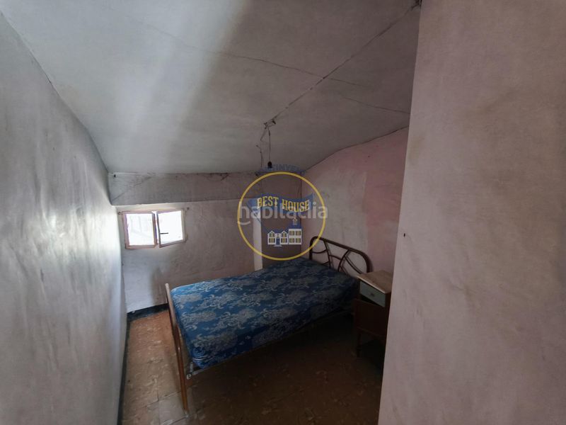 Foto fedc8706-9570-4180-a8cd-8082c74fd234. Casa a Albaida