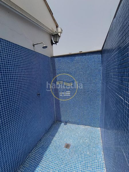 Foto ce99be59-c3dd-4292-bd45-f7be1a091cb9. Xalet amb calefacció aparcament piscina a El Pilar Ontinyent