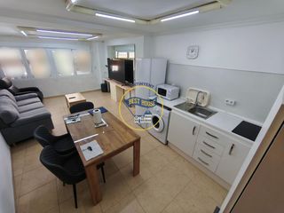 Planta baixa a Sant Josep-Zona Hospital. Oportunidad en exclusiva!!! entresuelo a la venta en un punto mu