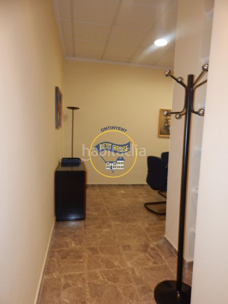 Foto 0320f13d-5a94-42f2-be80-c7722a1e45bb. Pis a Olleria (l´)