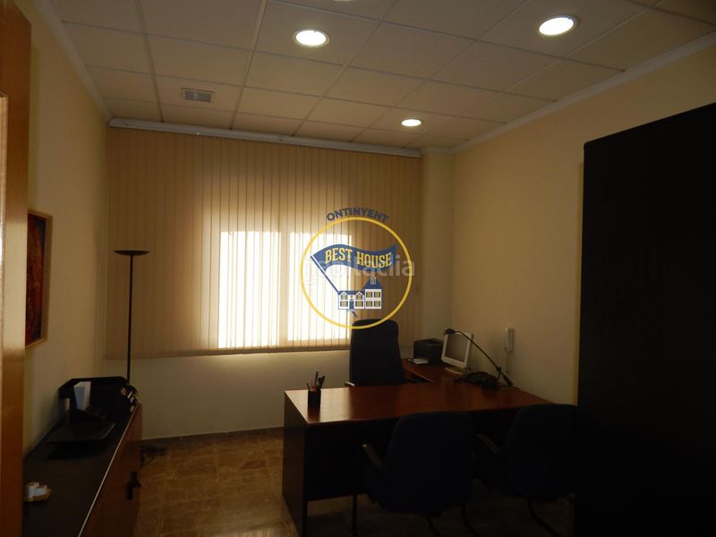 Foto 14dc53ff-0000-437e-8b8a-3a4cf597b23a. Pis a Olleria (l´)