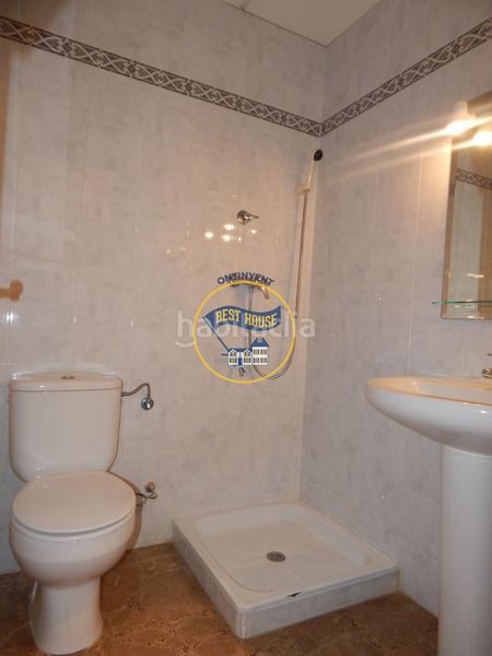 Foto 31f174e6-2c77-41de-8f8f-4eada48598be. Pis a Olleria (l´)