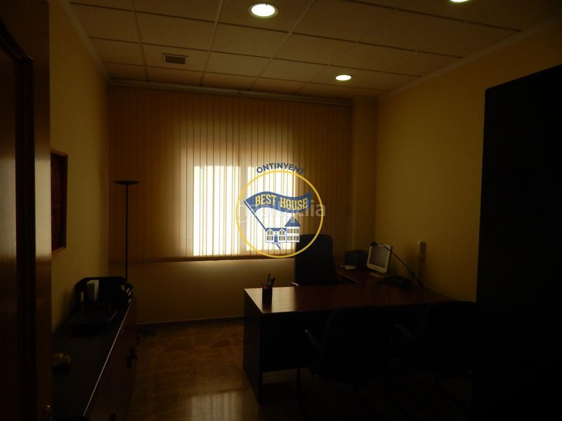 Foto 8fadf9cc-33d2-403d-86d3-7aad8299b93c. Pis a Olleria (l´)