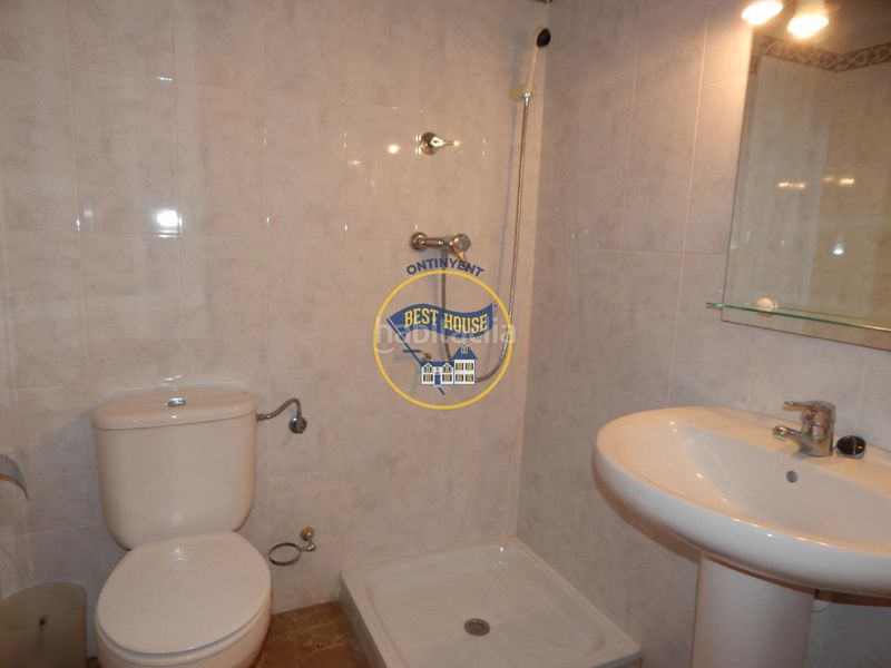Foto 988b9f3d-e80c-4ea7-bd34-aa8c49627e05. Pis a Olleria (l´)