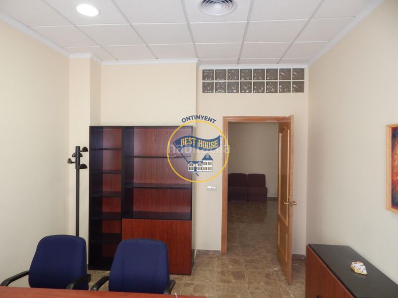 Foto ddedc91b-c29b-4ba4-a77c-a25e4fed0b0e. Pis a Olleria (l´)