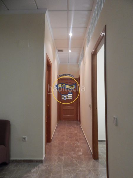 Foto ef5c2acd-4609-4ba3-bcbf-a4873a6148f0. Pis a Olleria (l´)