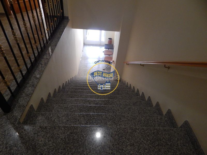 Foto f45ac168-d49b-4d4e-8d0a-663780ccaf9e. Pis a Olleria (l´)