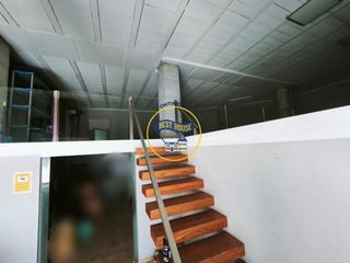 Local Comercial a Centro