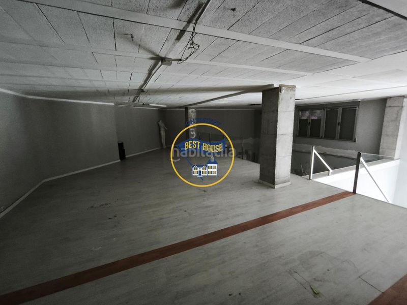 Foto 12d5f608-e2ad-4348-85df-50c3e7c30bbe. Local comercial a Centro Ontinyent