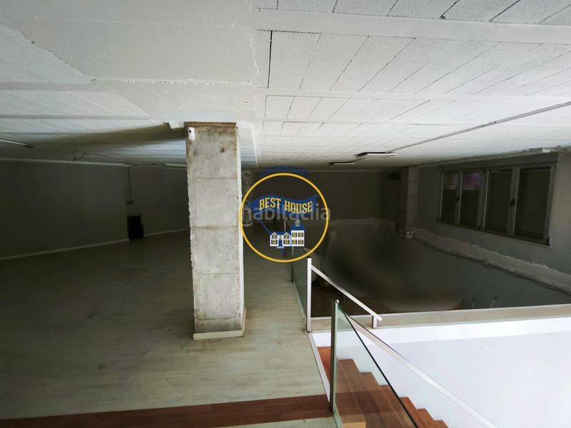 Foto 196d37a3-7b61-4af2-bb47-16efa1572e76. Local comercial a Centro Ontinyent