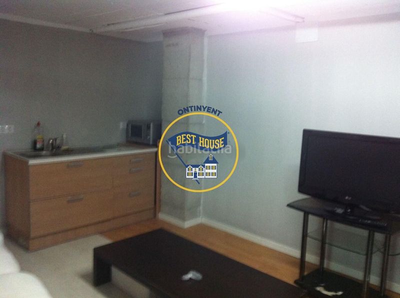 Foto 31483635-0452-43a2-a29a-ea5c57cbc087. Local comercial a Centro Ontinyent