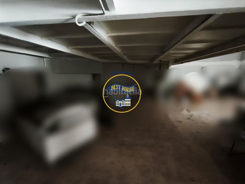 Foto 349a56b7-fa52-4df9-a8a0-f6c293c2962b. Local comercial a Centro Ontinyent