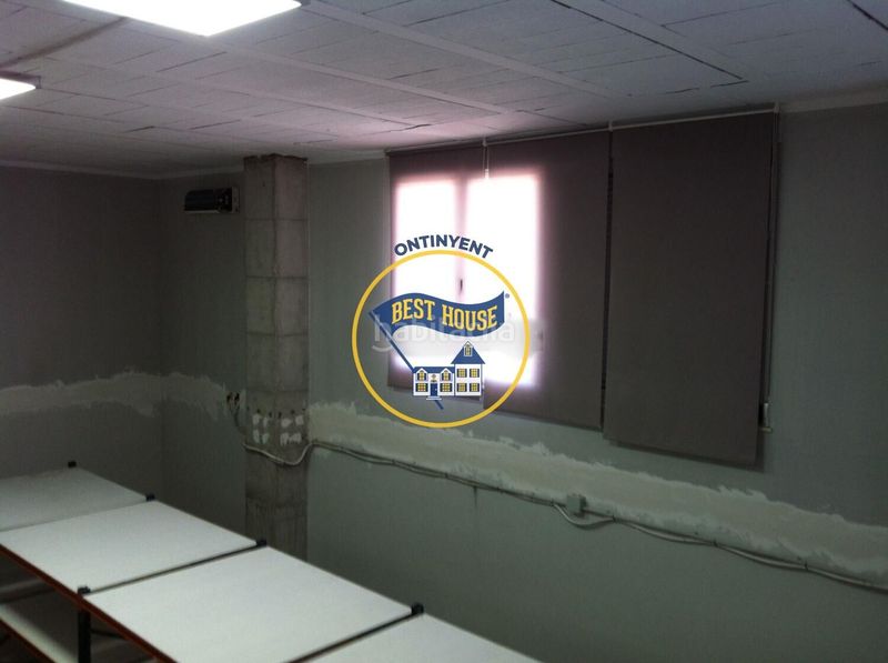 Foto 739f28d5-bf6e-4dc7-ab5d-441da3e6a2cb. Local comercial a Centro Ontinyent