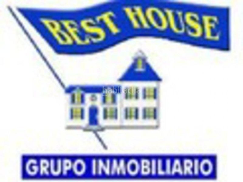 Foto bf592468-a795-45f8-b25f-296210b389c7. Pis a Albaida