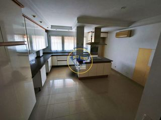 Piso en Centro. Oportunidad!!! piso para reformar en zona céntrica de ontinyent