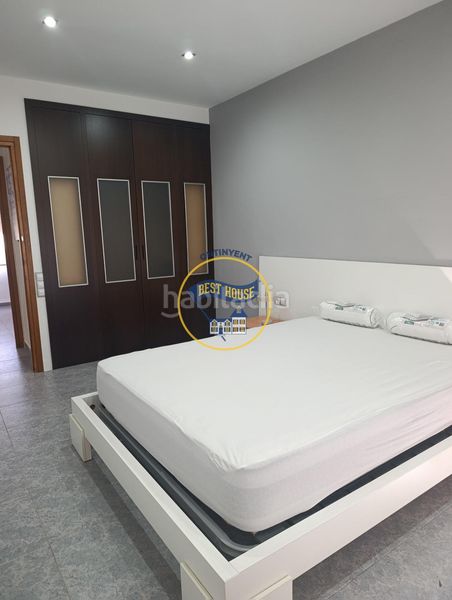 Foto 204b85cf-f7a1-4dd3-8828-a30aedcb7212. Pis amb aparcament a Sant Josep-Zona Hospital Ontinyent