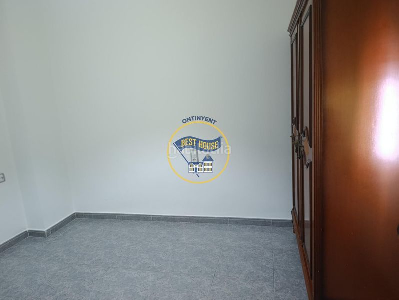 Foto 3d89f994-2d19-4207-9470-d776c2c2666c. Pis amb aparcament a Sant Josep-Zona Hospital Ontinyent