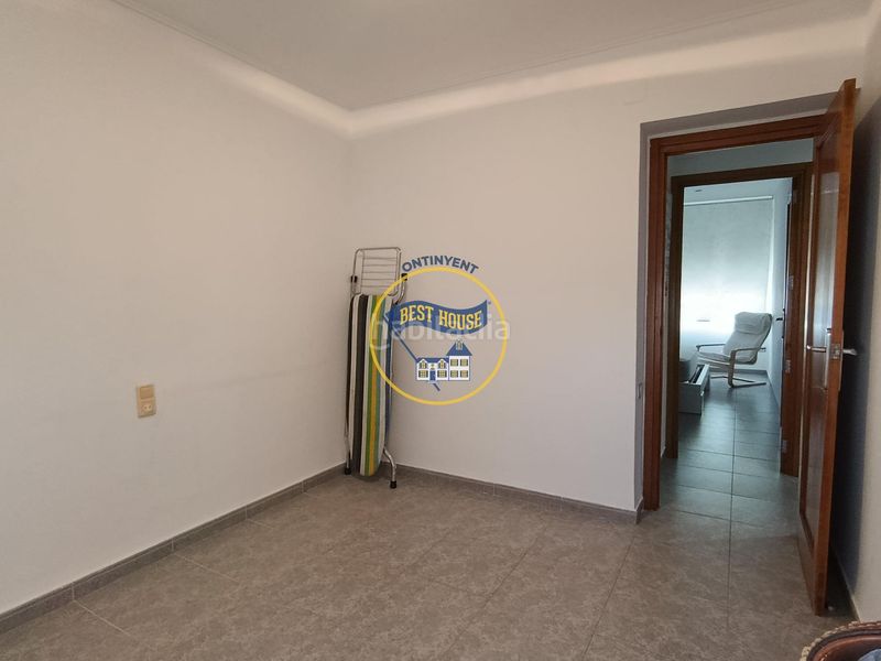 Foto 9b85f70e-8ec3-4691-a38a-6c99b5cf9bb7. Pis amb aparcament a Sant Josep-Zona Hospital Ontinyent